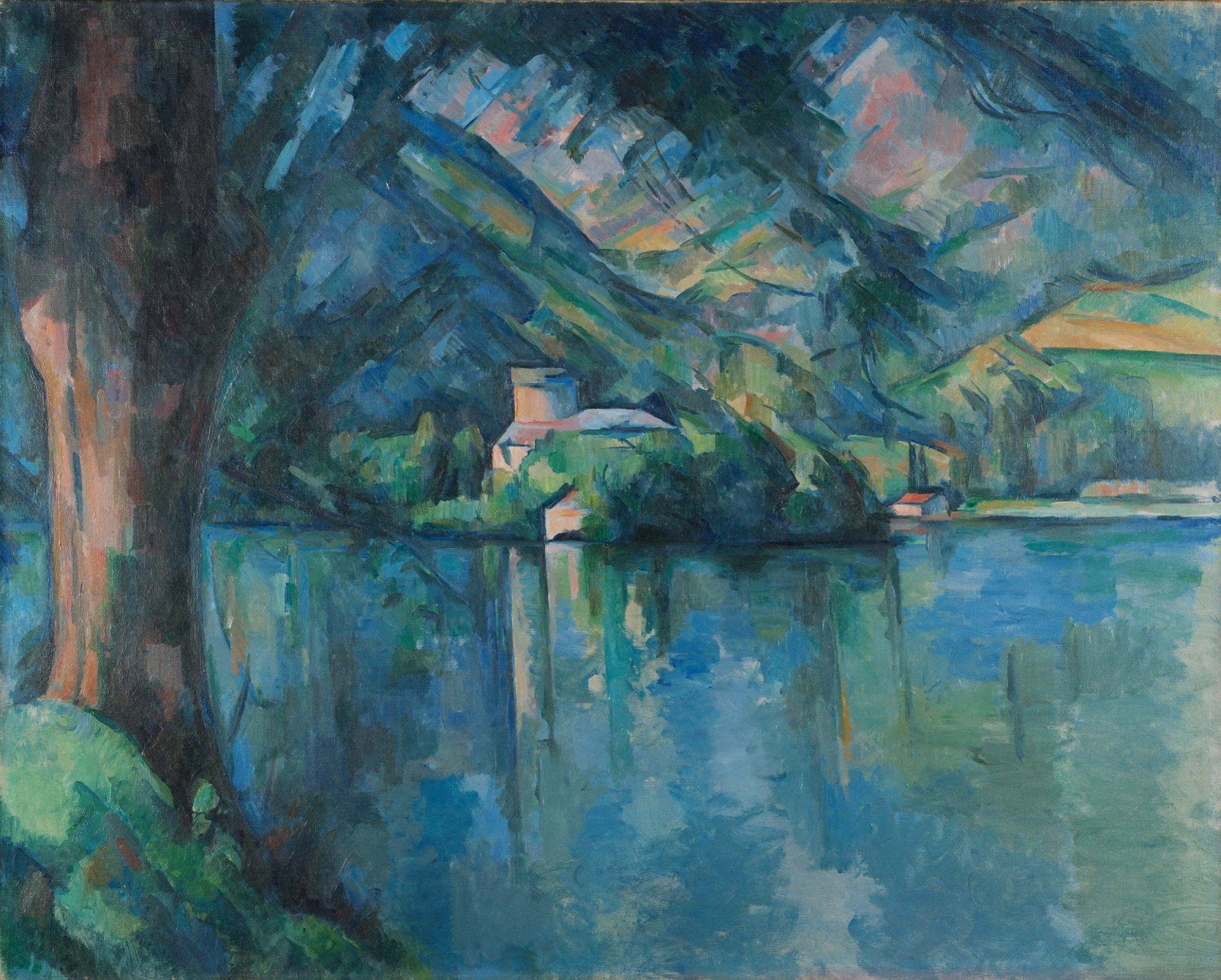 Paul+Cezanne-1839-1906 (187).jpg